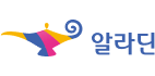 알라딘